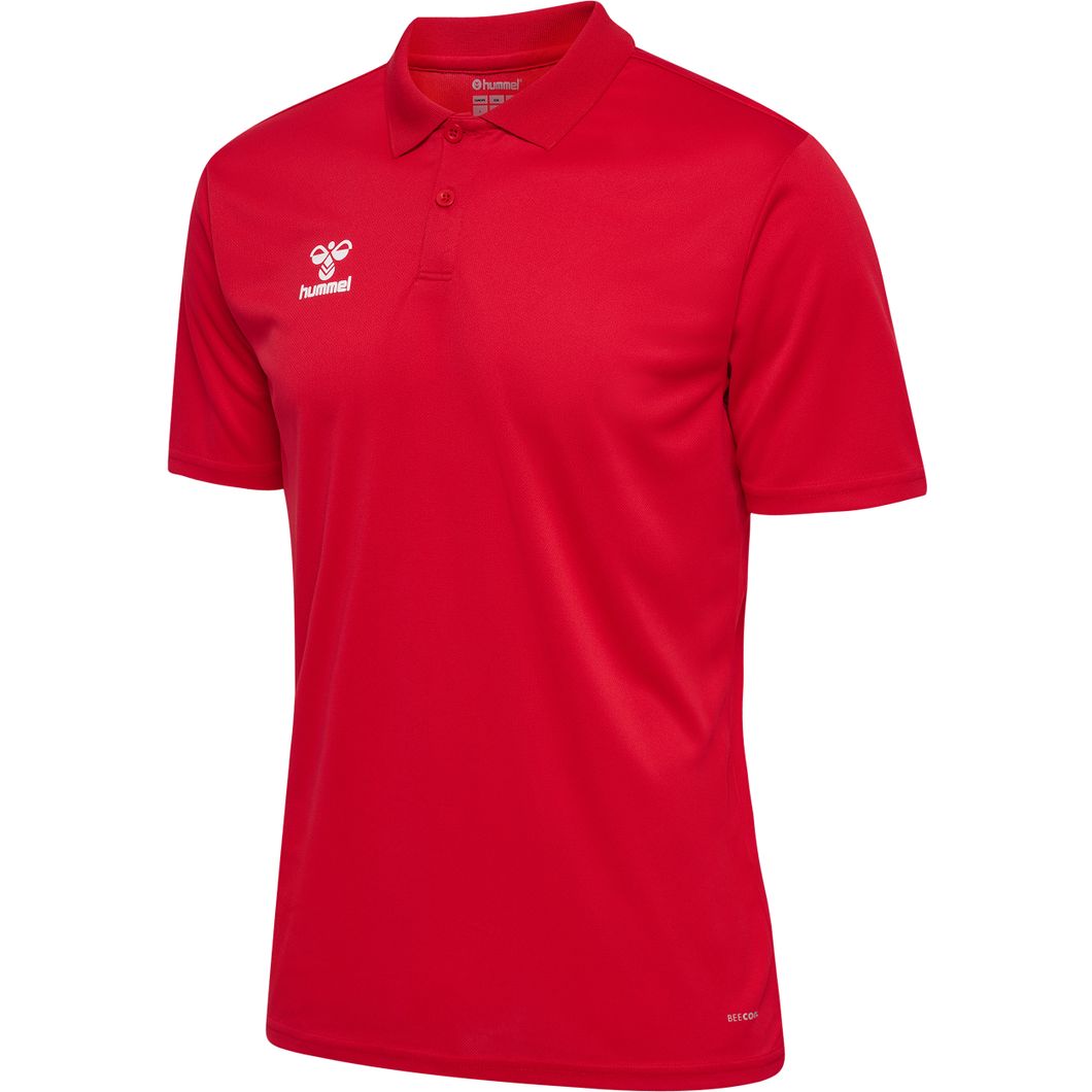 ESSENTIAL Polo