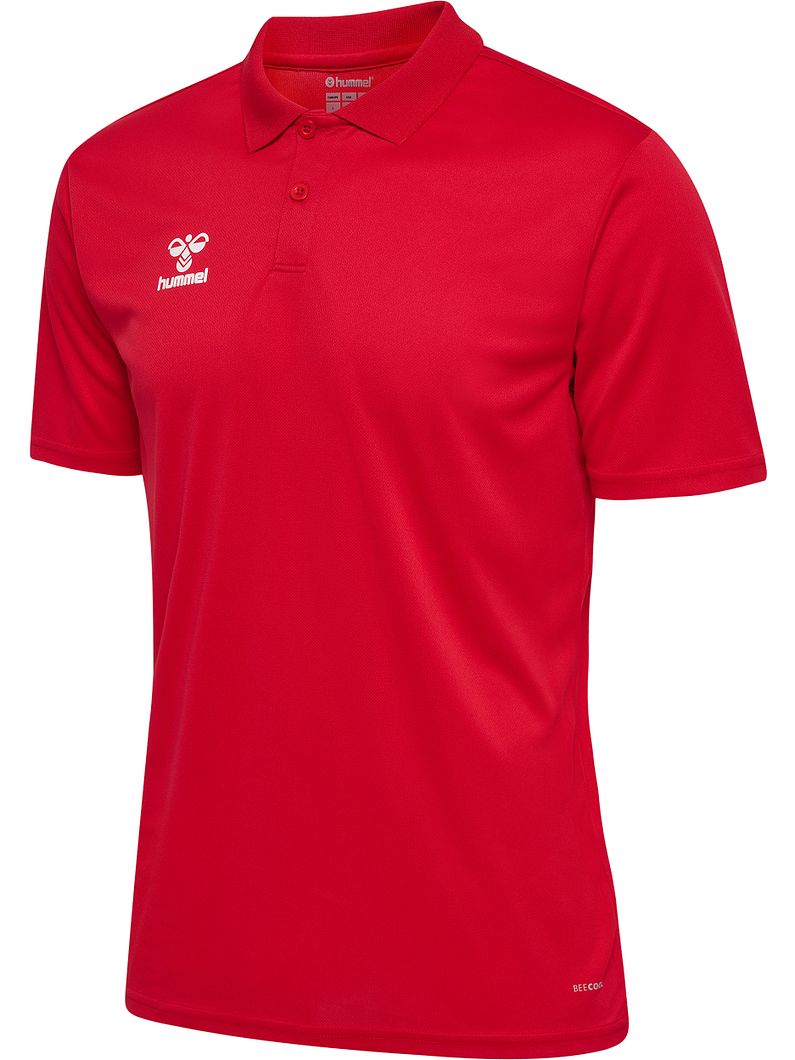 ESSENTIAL Polo