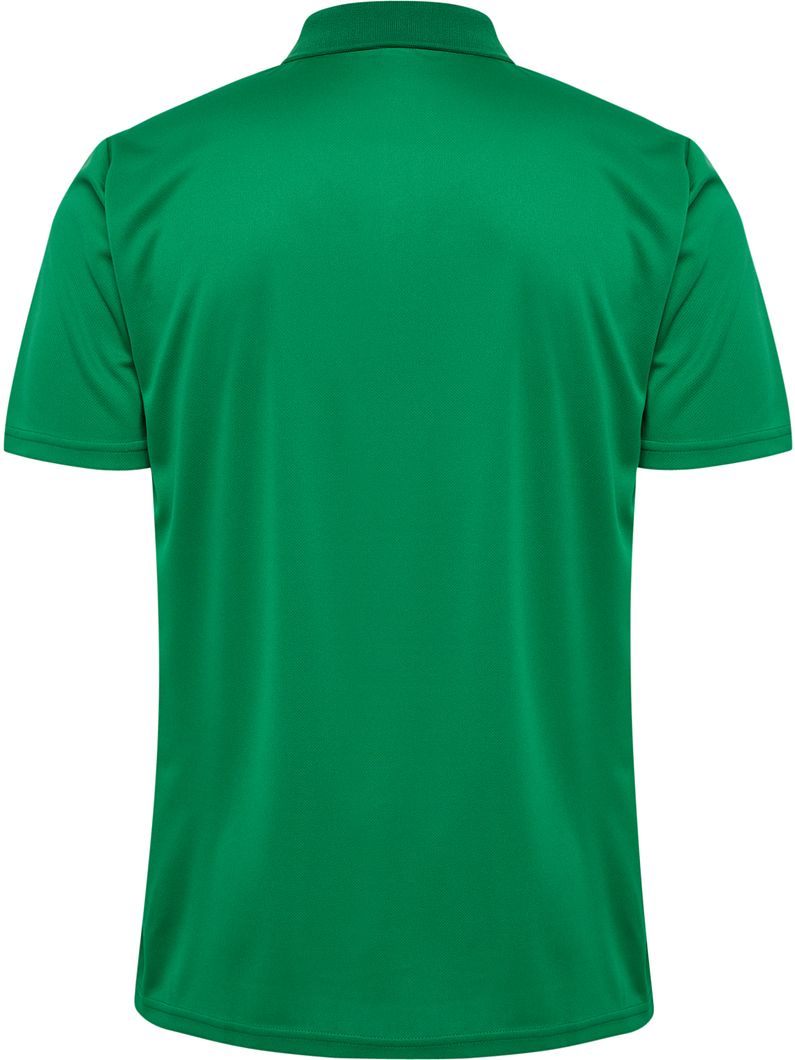 ESSENTIAL Polo