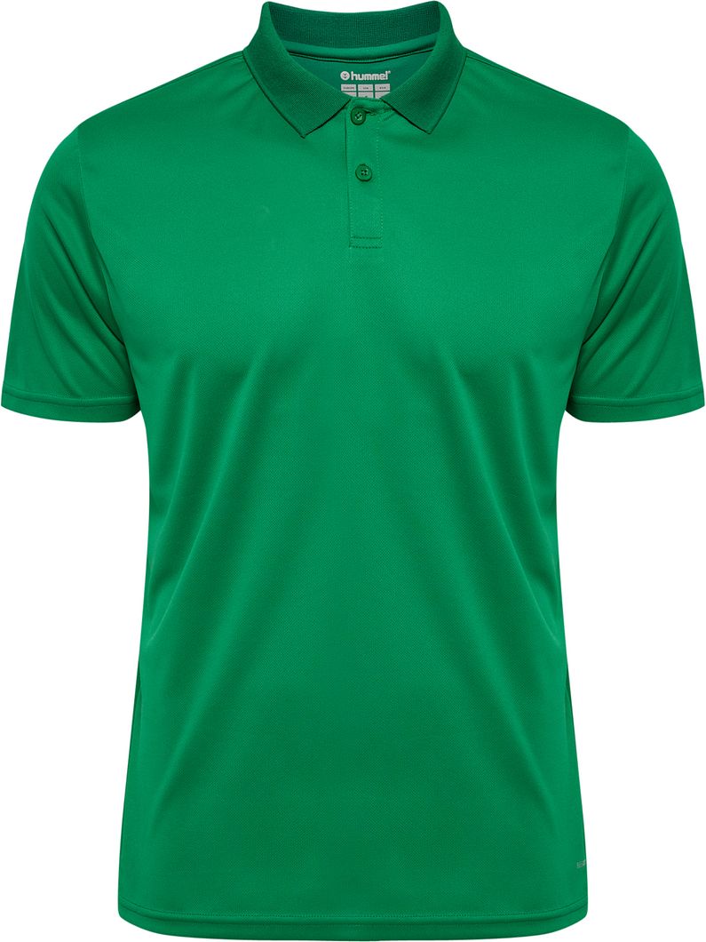 ESSENTIAL Polo