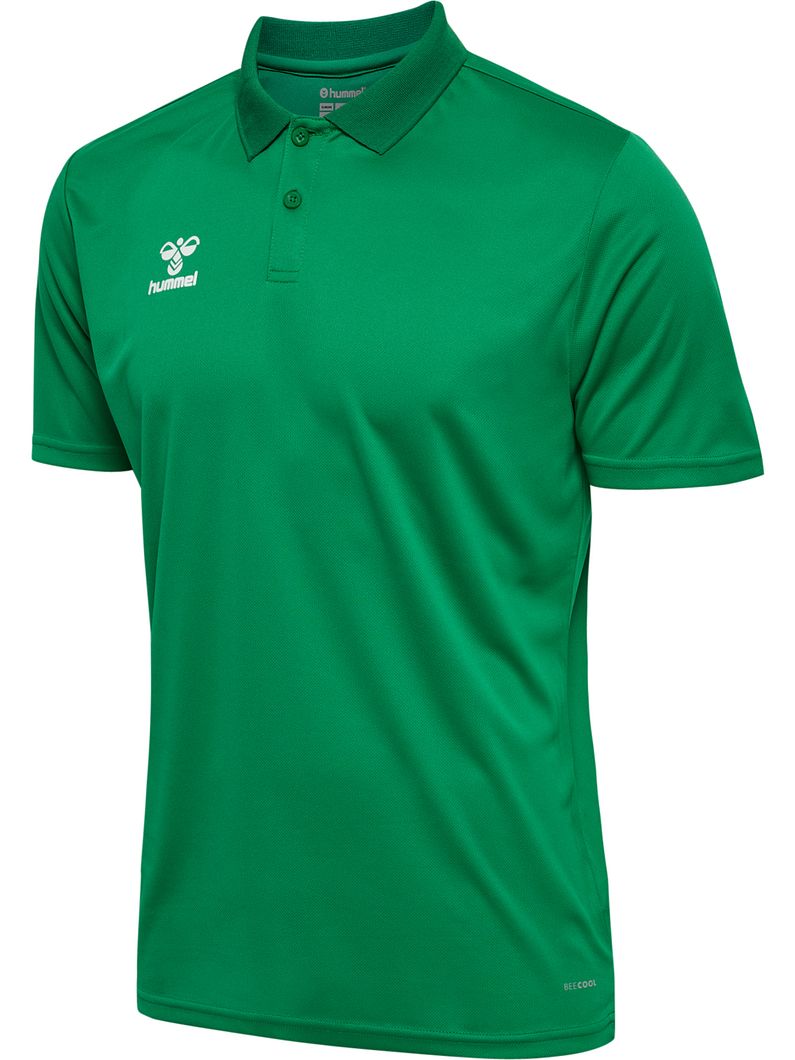 ESSENTIAL Polo