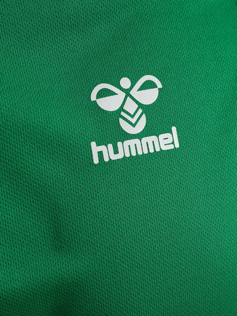 ESSENTIAL Polo