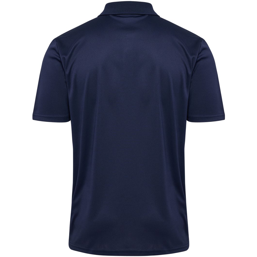 ESSENTIAL Polo