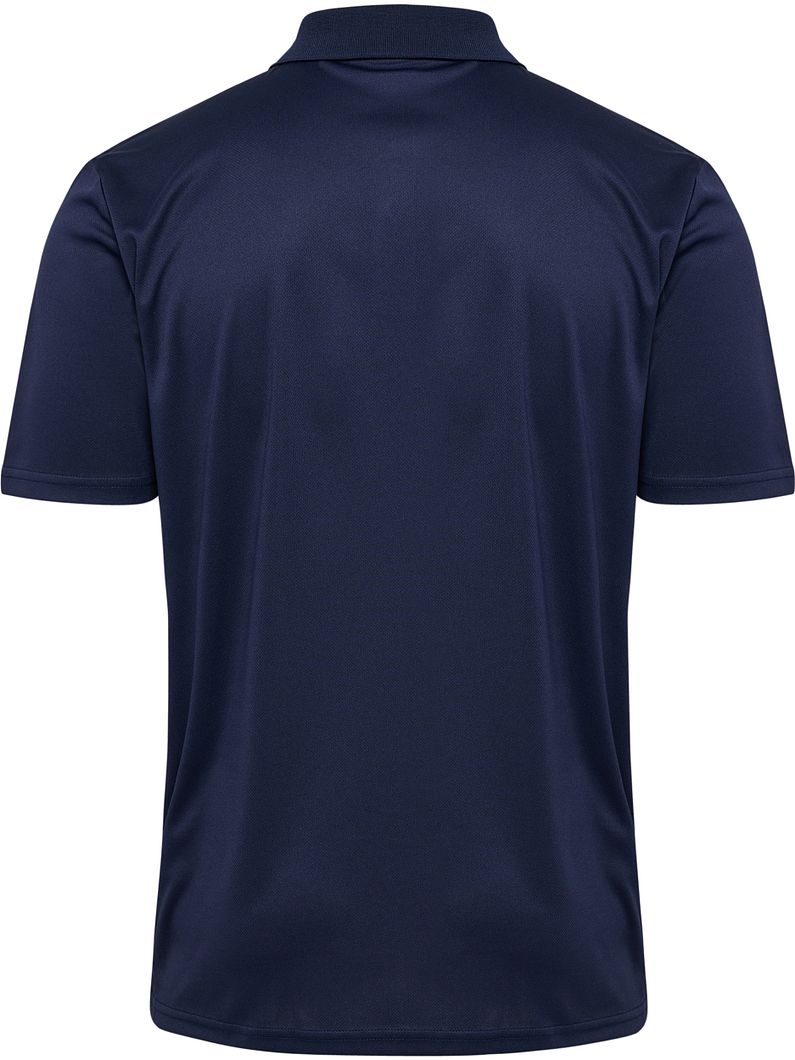 ESSENTIAL Polo