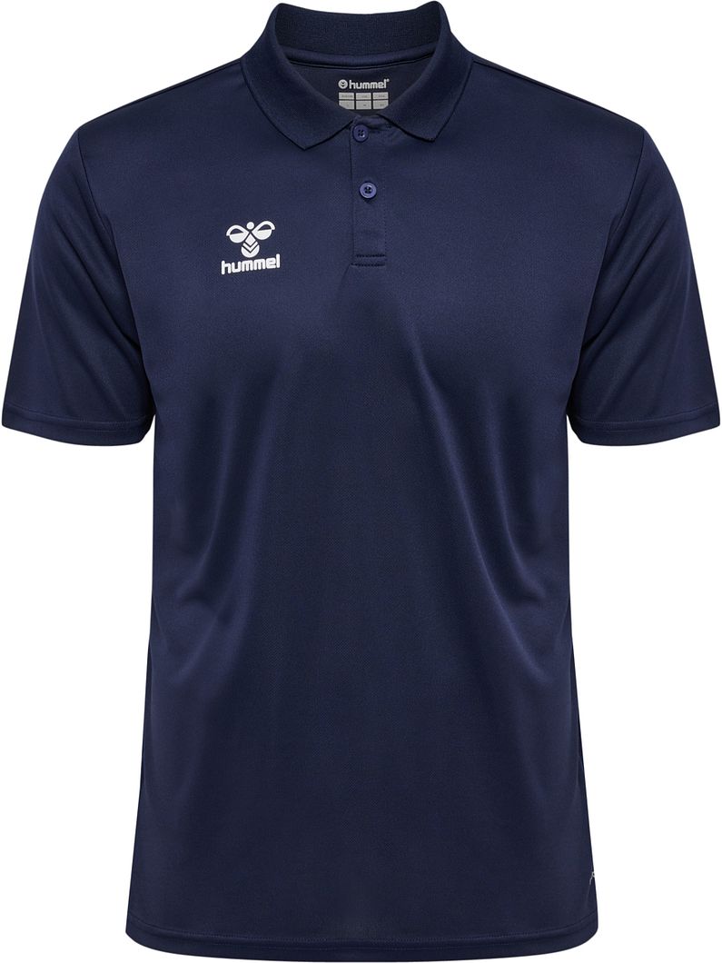 ESSENTIAL Polo