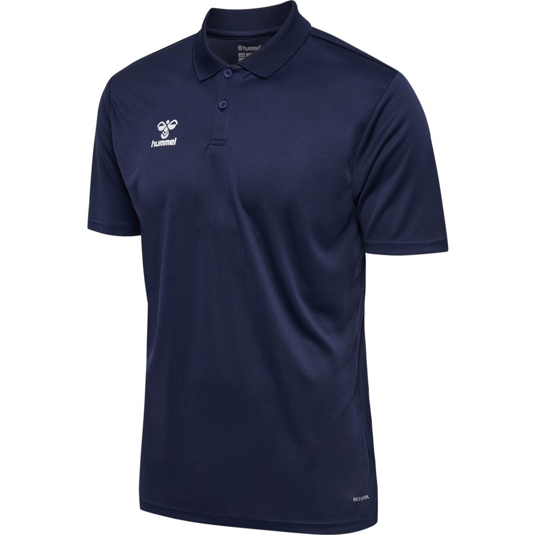 ESSENTIAL Polo