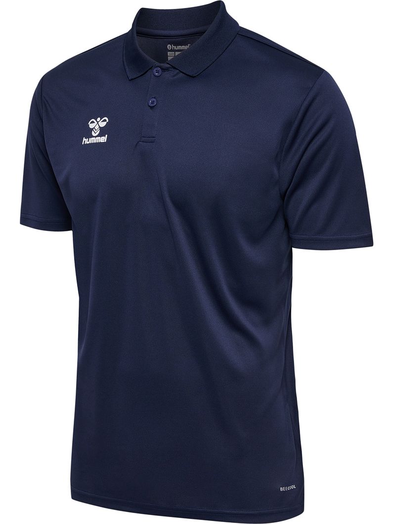 ESSENTIAL Polo