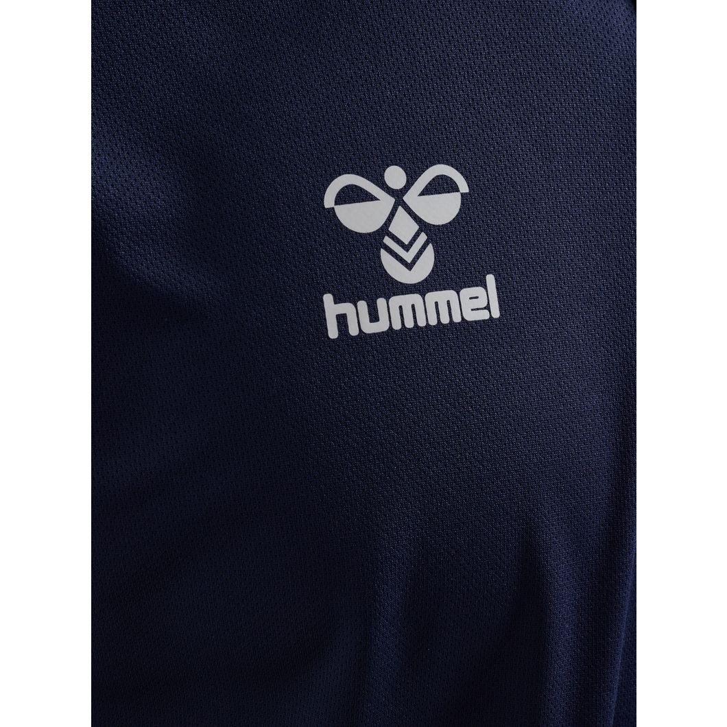ESSENTIAL Polo