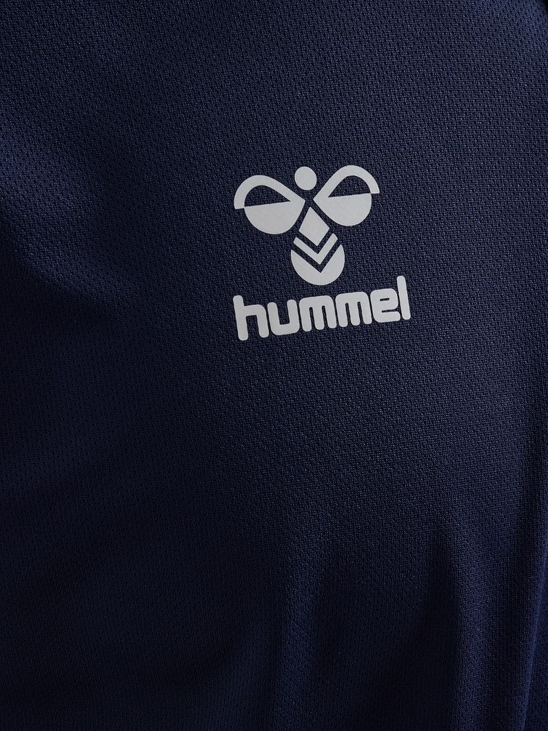 ESSENTIAL Polo