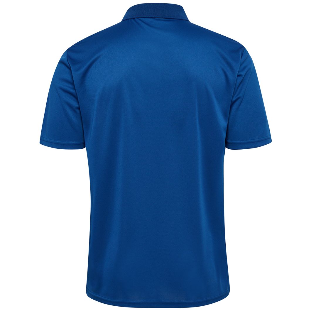 ESSENTIAL Polo