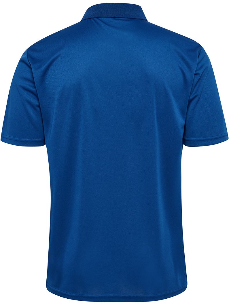 ESSENTIAL Polo