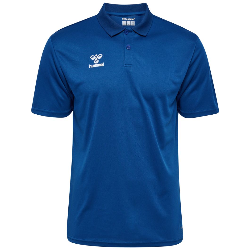 ESSENTIAL Polo