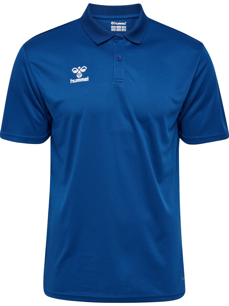 ESSENTIAL Polo