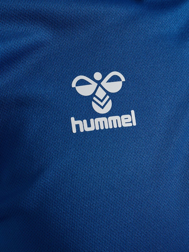 ESSENTIAL Polo