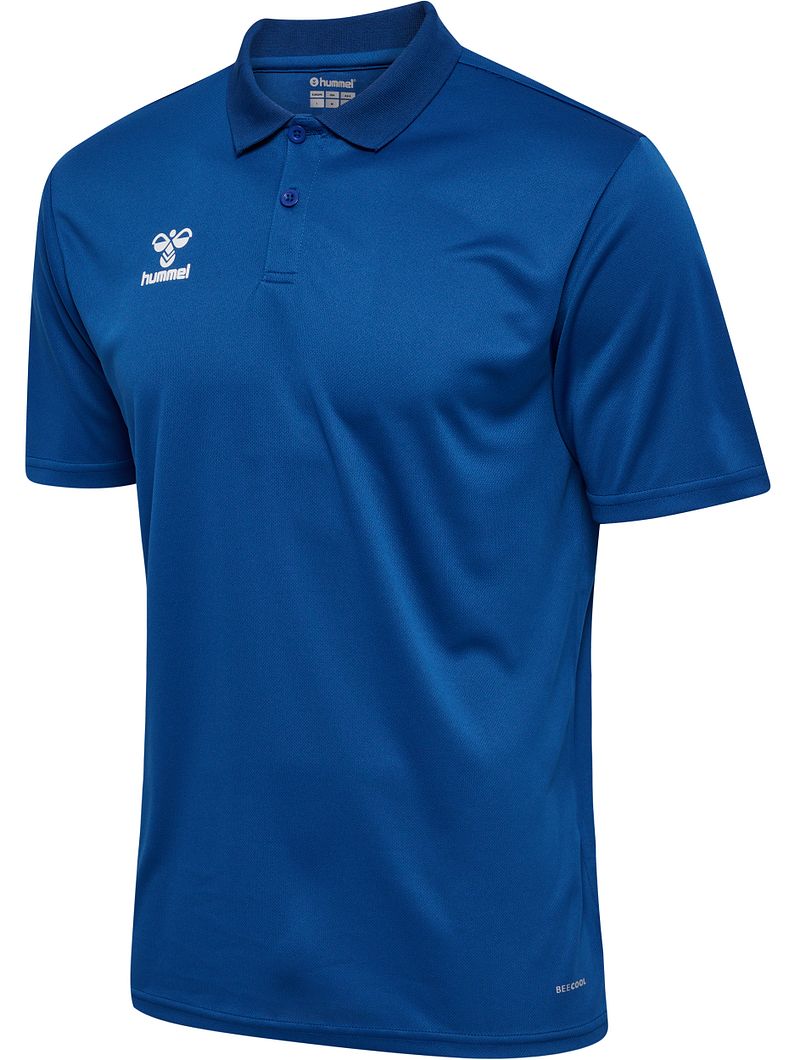 ESSENTIAL Polo