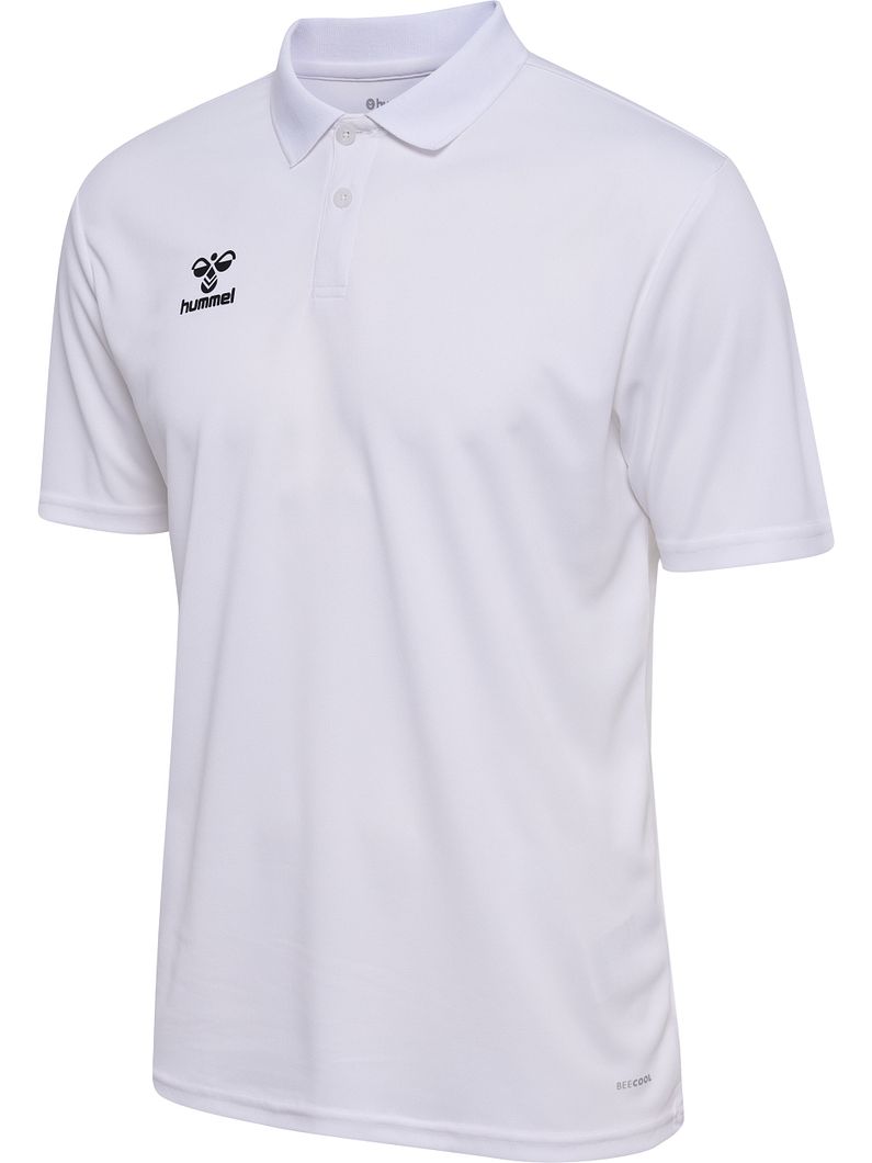 ESSENTIAL Polo