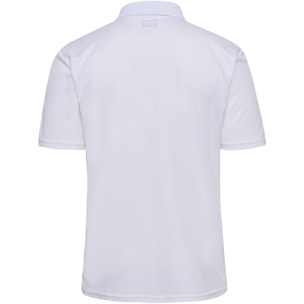 ESSENTIAL Polo
