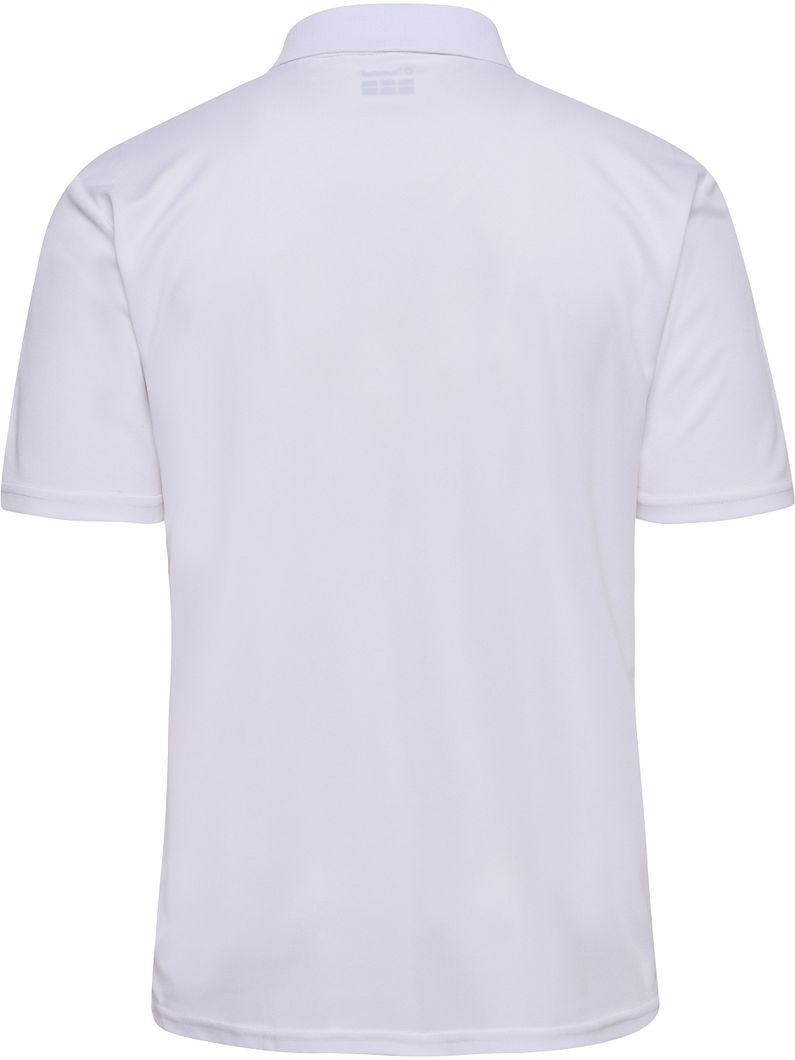 ESSENTIAL Polo
