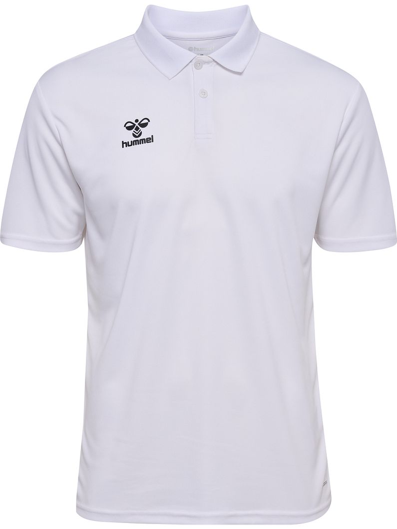 ESSENTIAL Polo