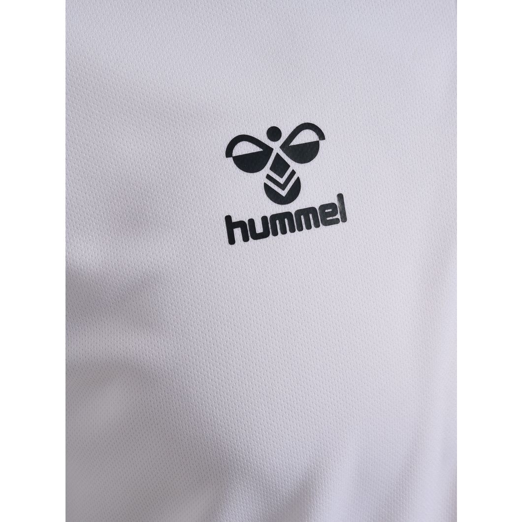 ESSENTIAL Polo