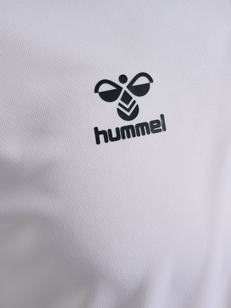 ESSENTIAL Polo