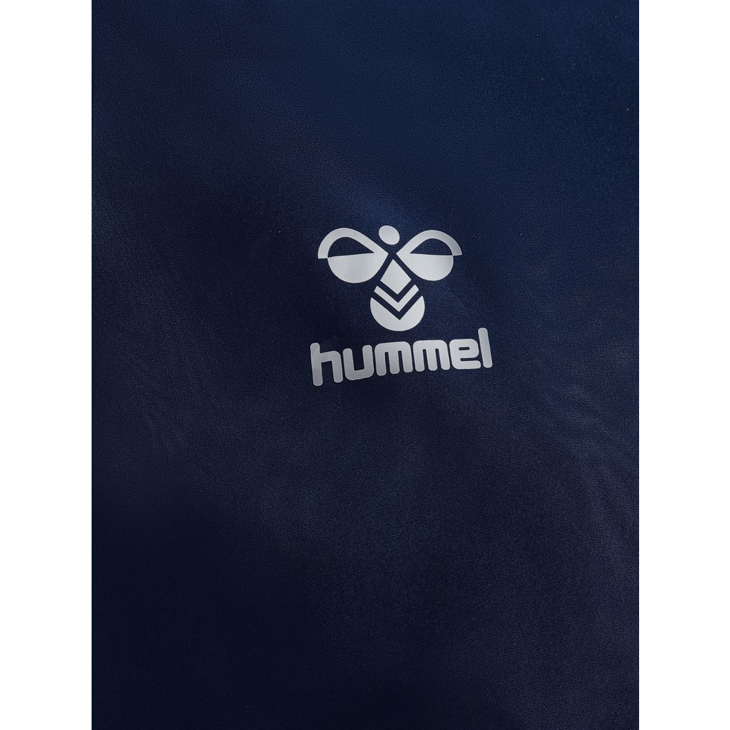 Essential Allweather Jacke