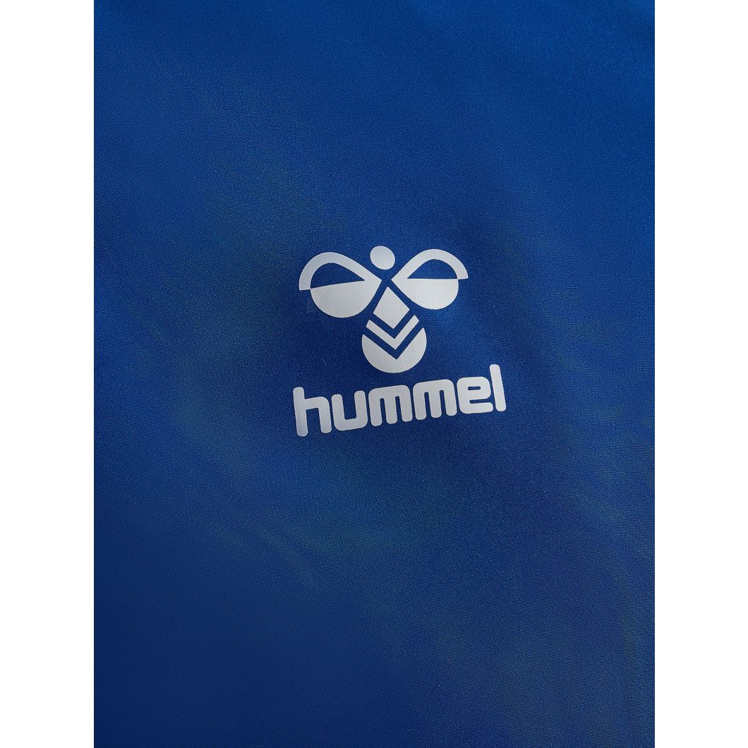 Essential Allweather Jacke