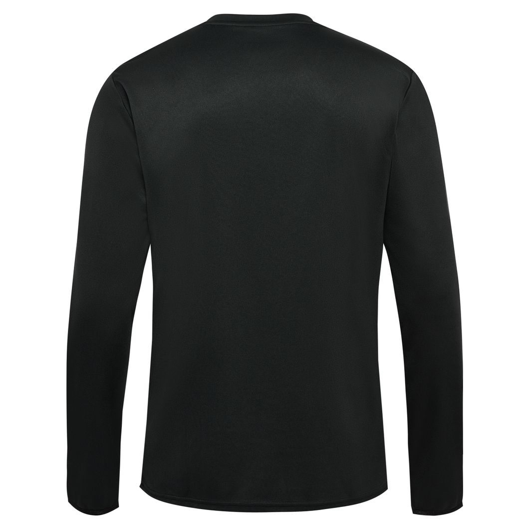 hmlESSENTIAL Sweatshirt