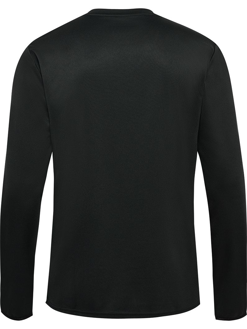 hmlESSENTIAL Sweatshirt