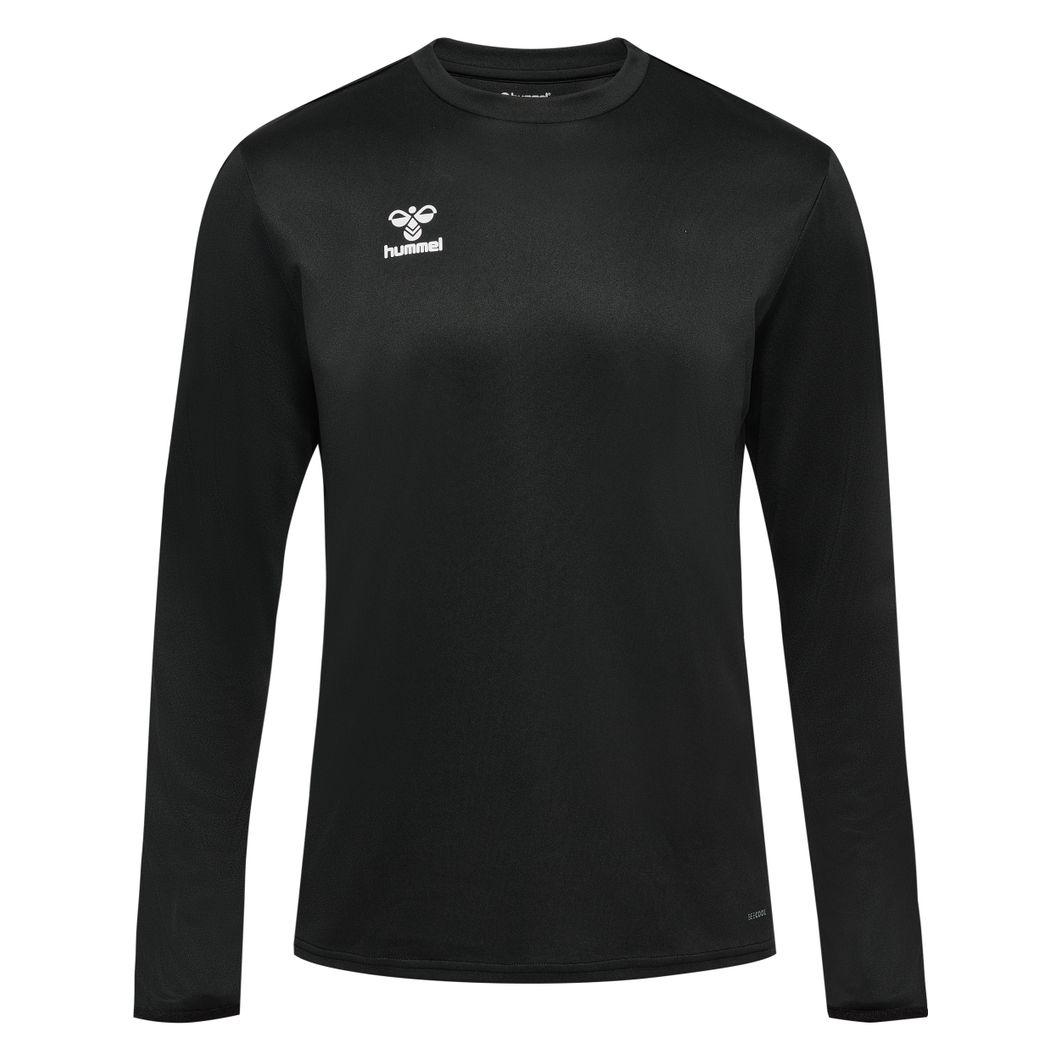 hmlESSENTIAL Sweatshirt