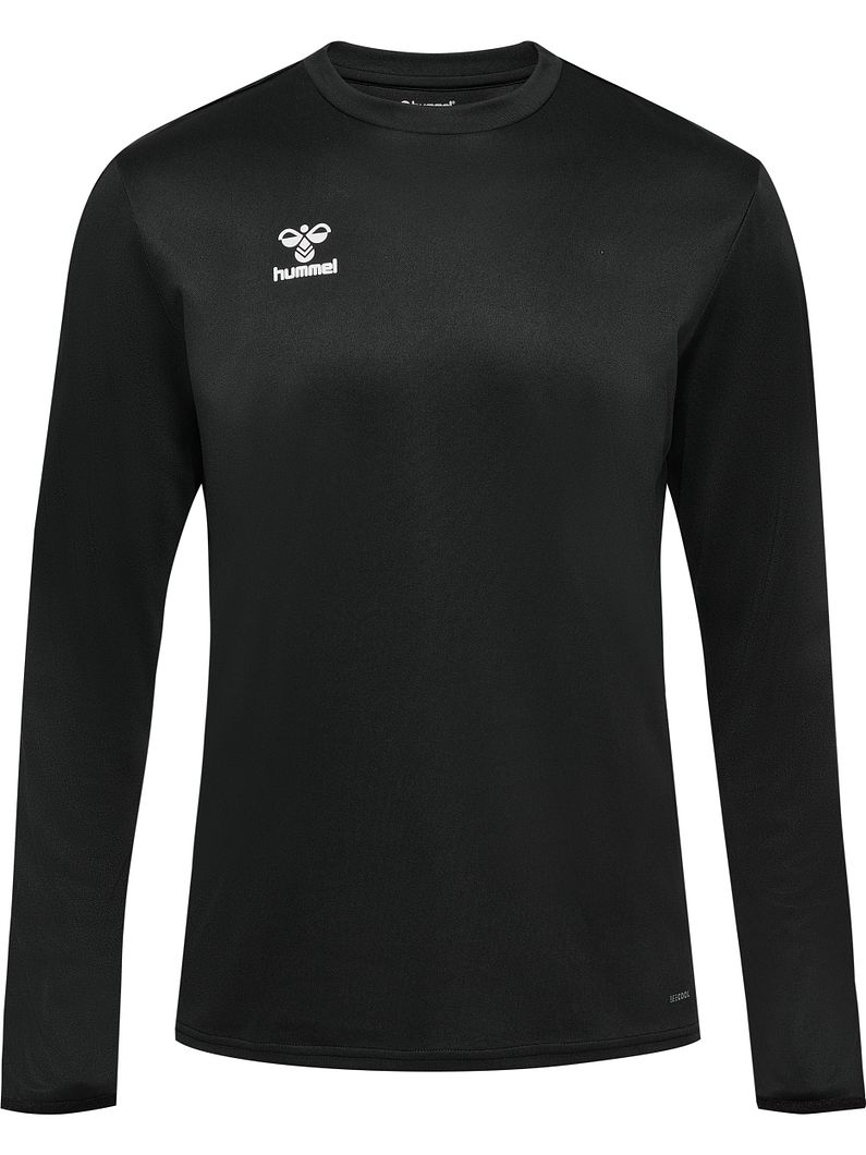 hmlESSENTIAL Sweatshirt