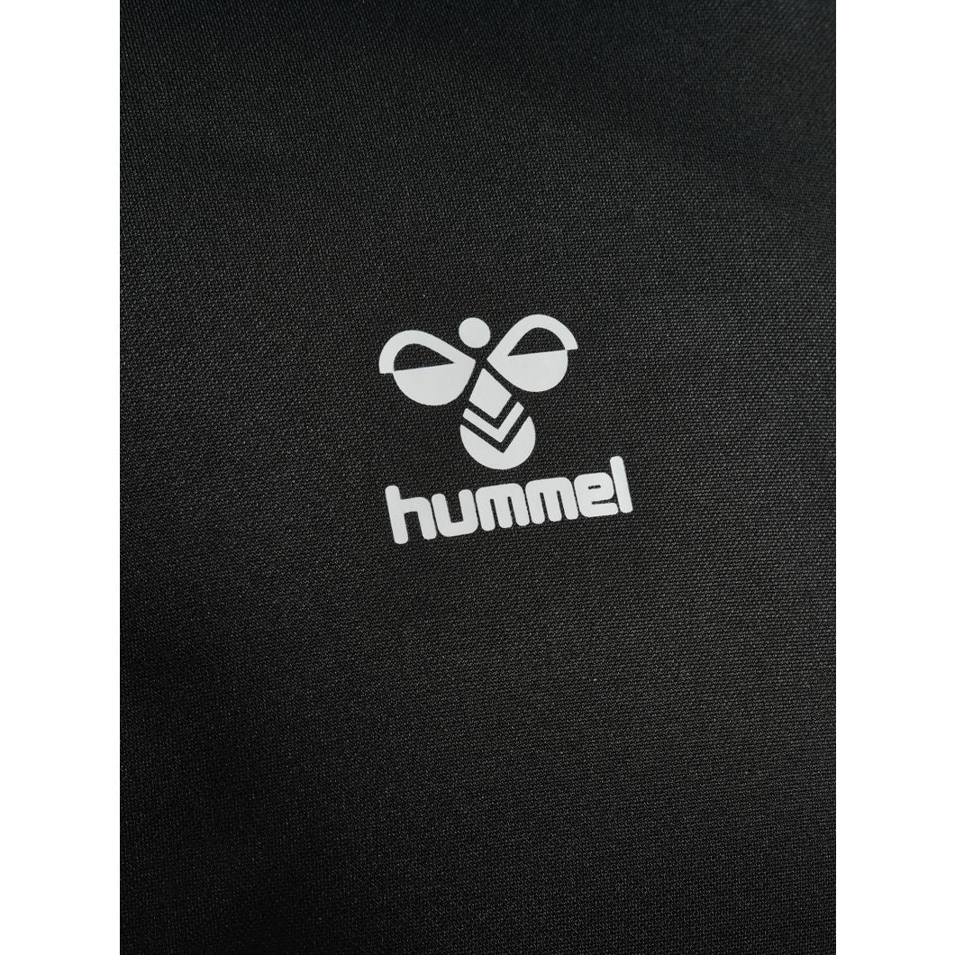 hmlESSENTIAL Sweatshirt