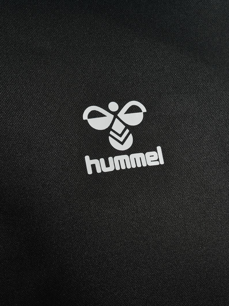 hmlESSENTIAL Sweatshirt