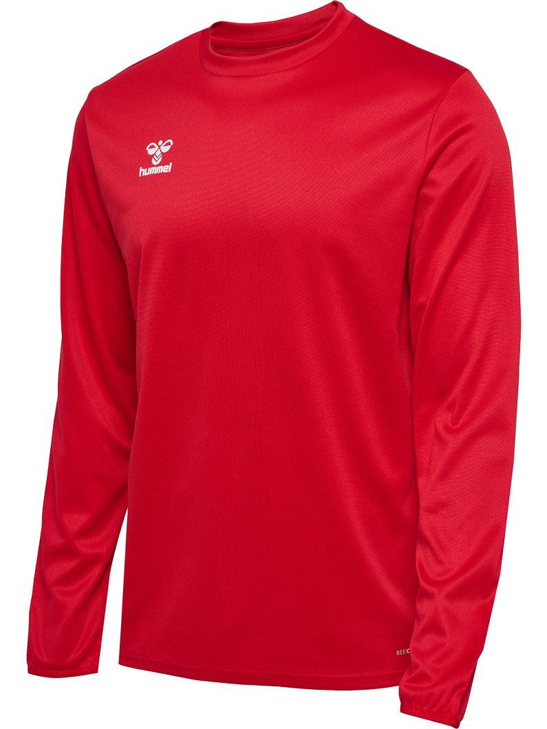 hmlESSENTIAL Sweatshirt