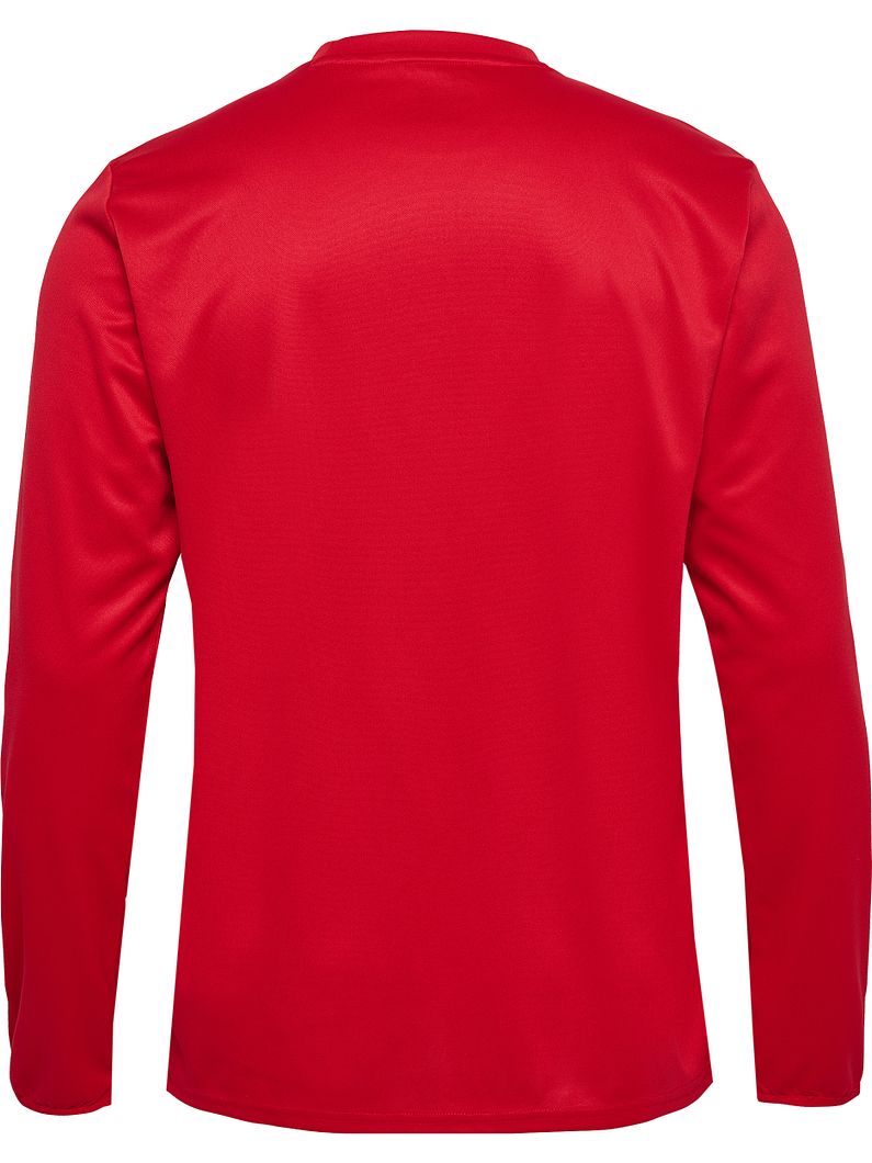 hmlESSENTIAL Sweatshirt