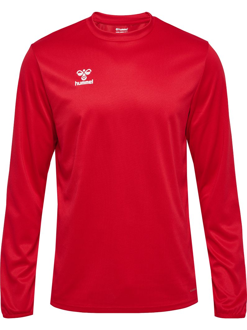 hmlESSENTIAL Sweatshirt
