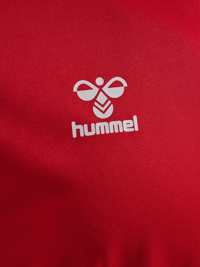 hmlESSENTIAL Sweatshirt