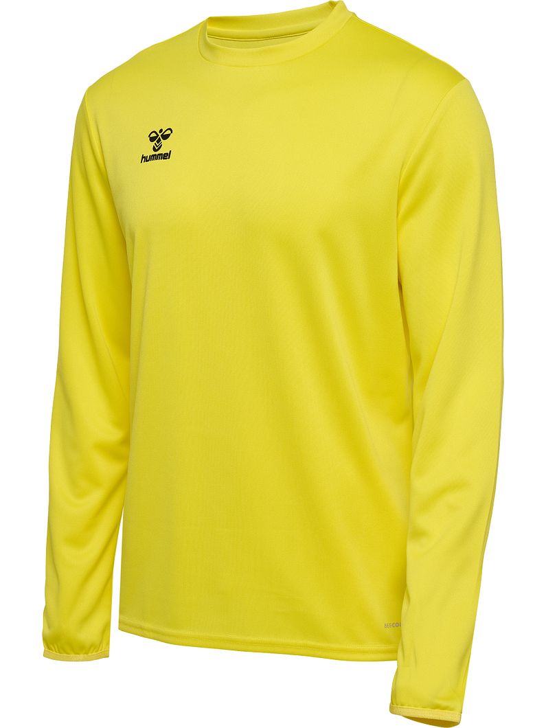 hmlESSENTIAL Sweatshirt