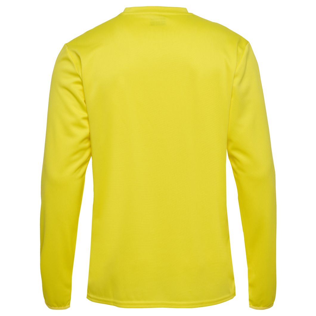 hmlESSENTIAL Sweatshirt