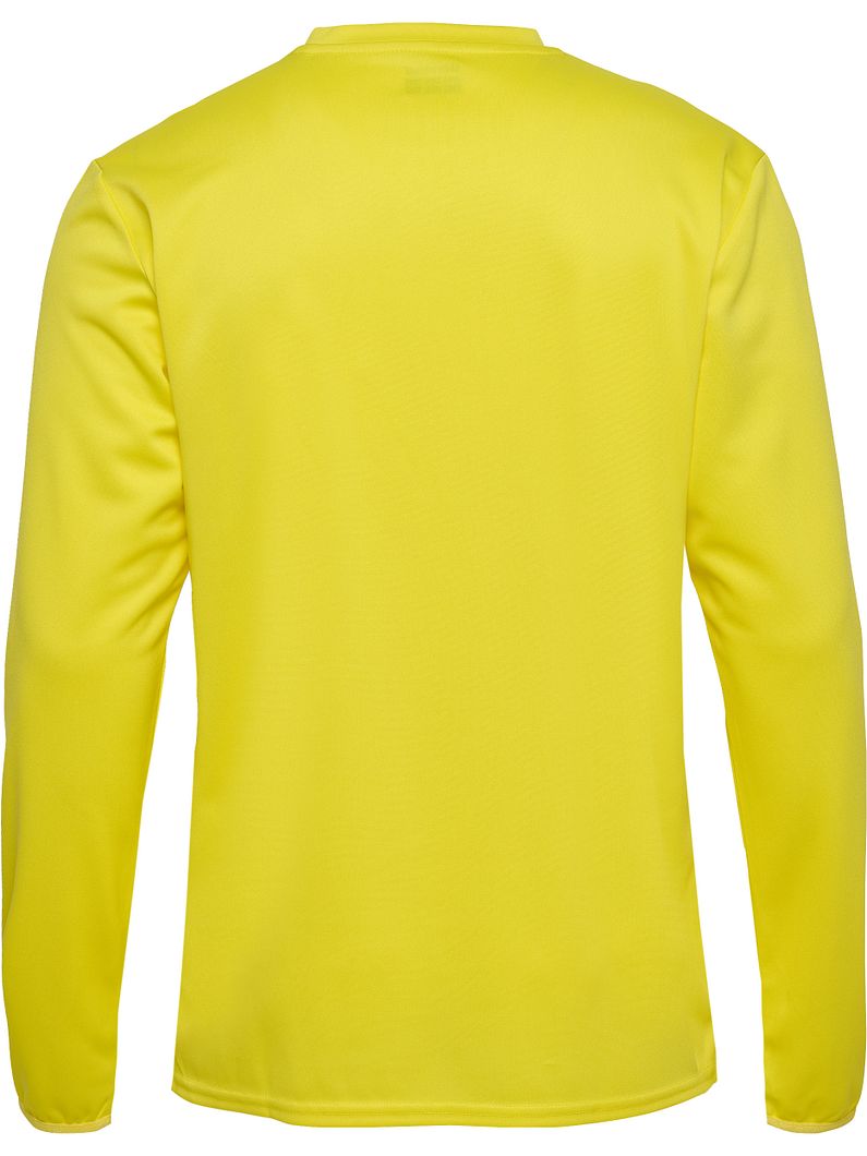 hmlESSENTIAL Sweatshirt