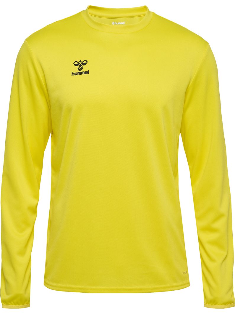 hmlESSENTIAL Sweatshirt