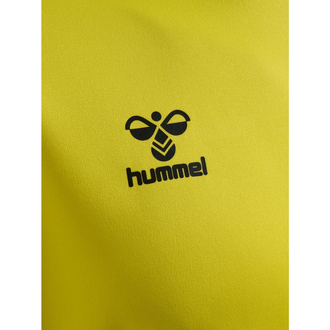 hmlESSENTIAL Sweatshirt