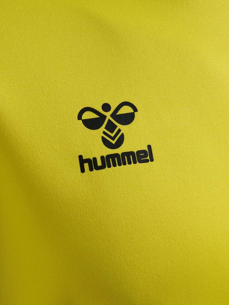 hmlESSENTIAL Sweatshirt