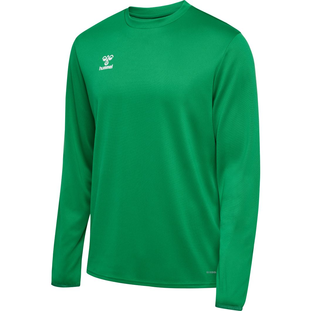 hmlESSENTIAL Sweatshirt