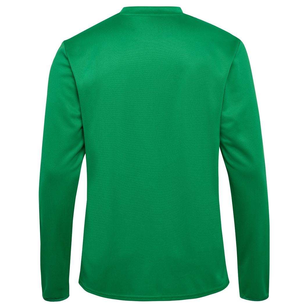 hmlESSENTIAL Sweatshirt