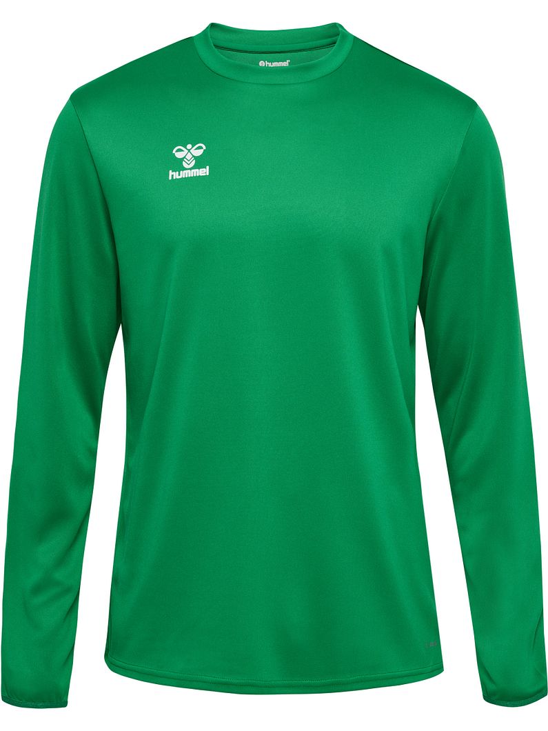 hmlESSENTIAL Sweatshirt