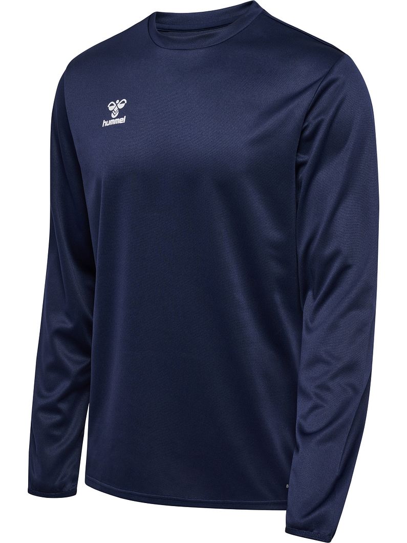 hmlESSENTIAL Sweatshirt