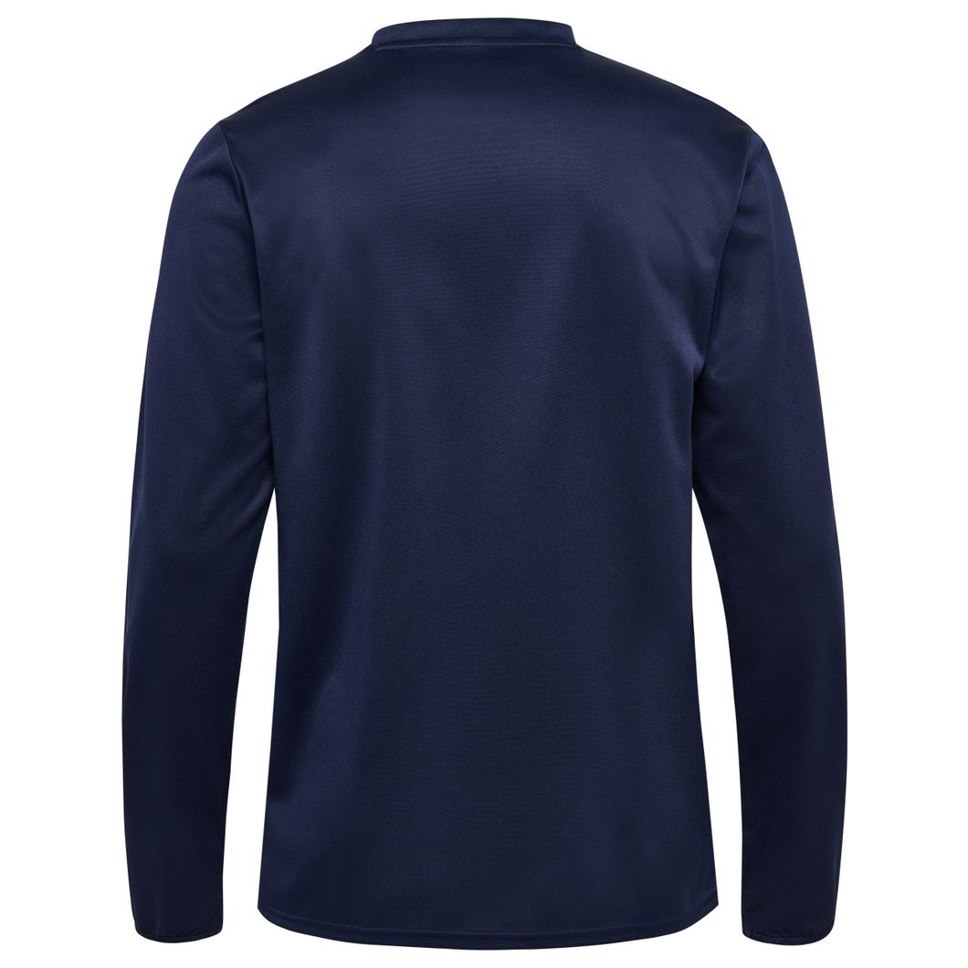 hmlESSENTIAL Sweatshirt