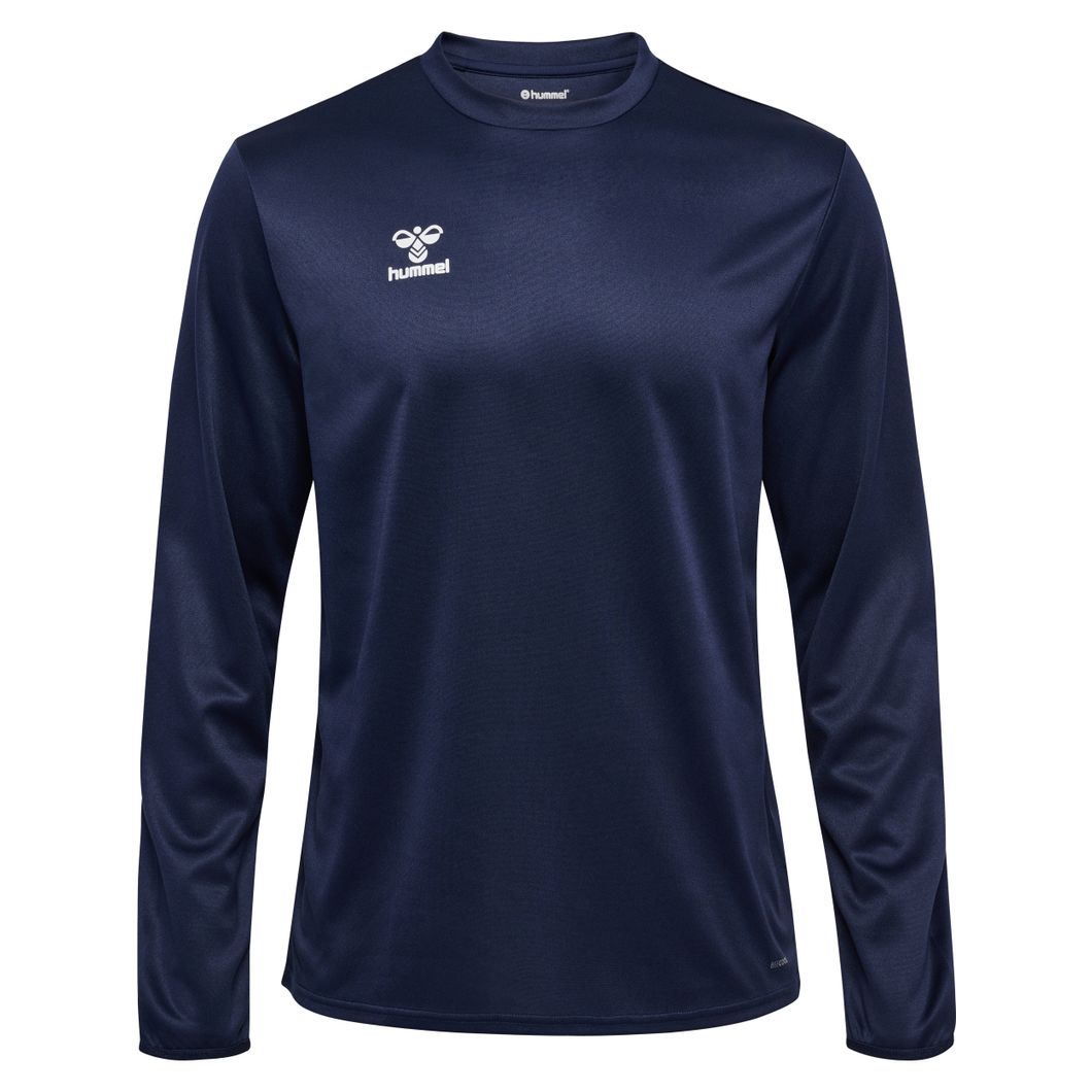 hmlESSENTIAL Sweatshirt