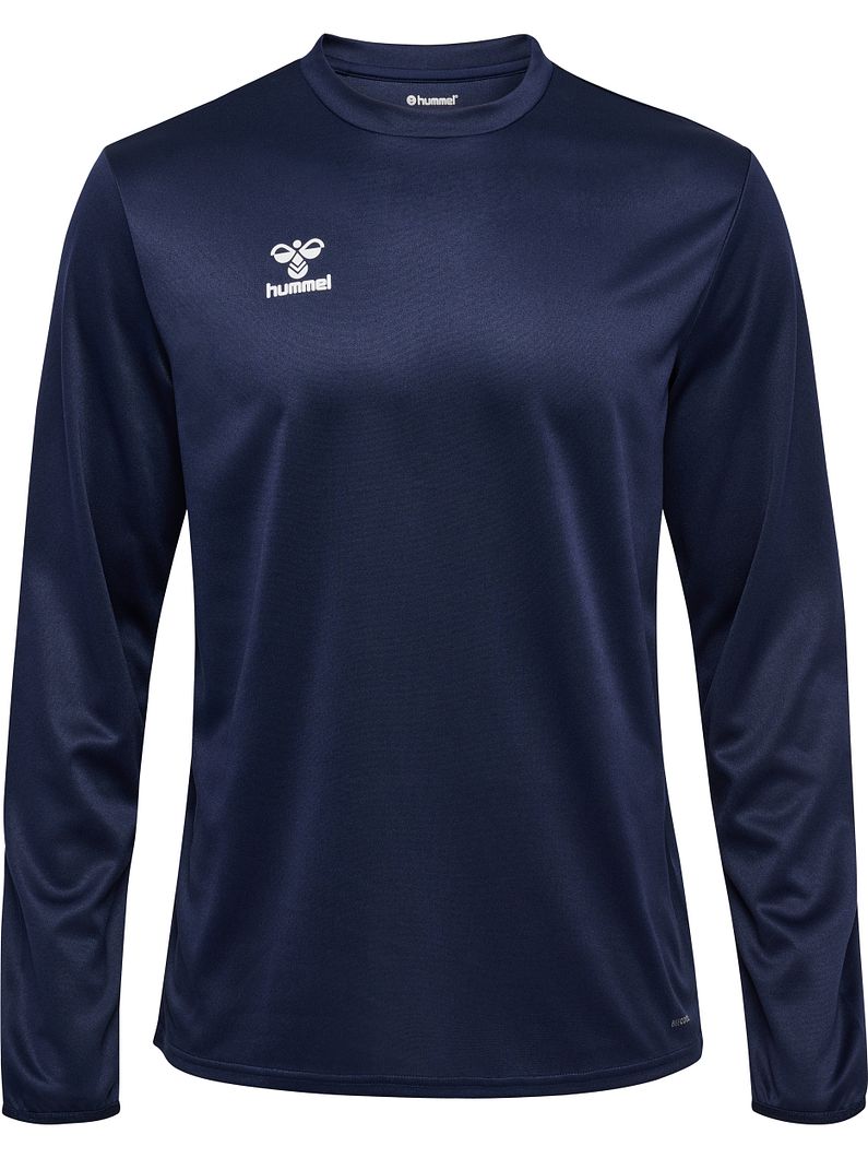 hmlESSENTIAL Sweatshirt